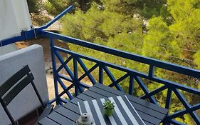 Leut Apartment, 3min beach, 15min center