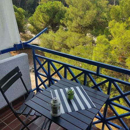 Leut Apartment, 3min beach, 15min center Pula Exterior foto