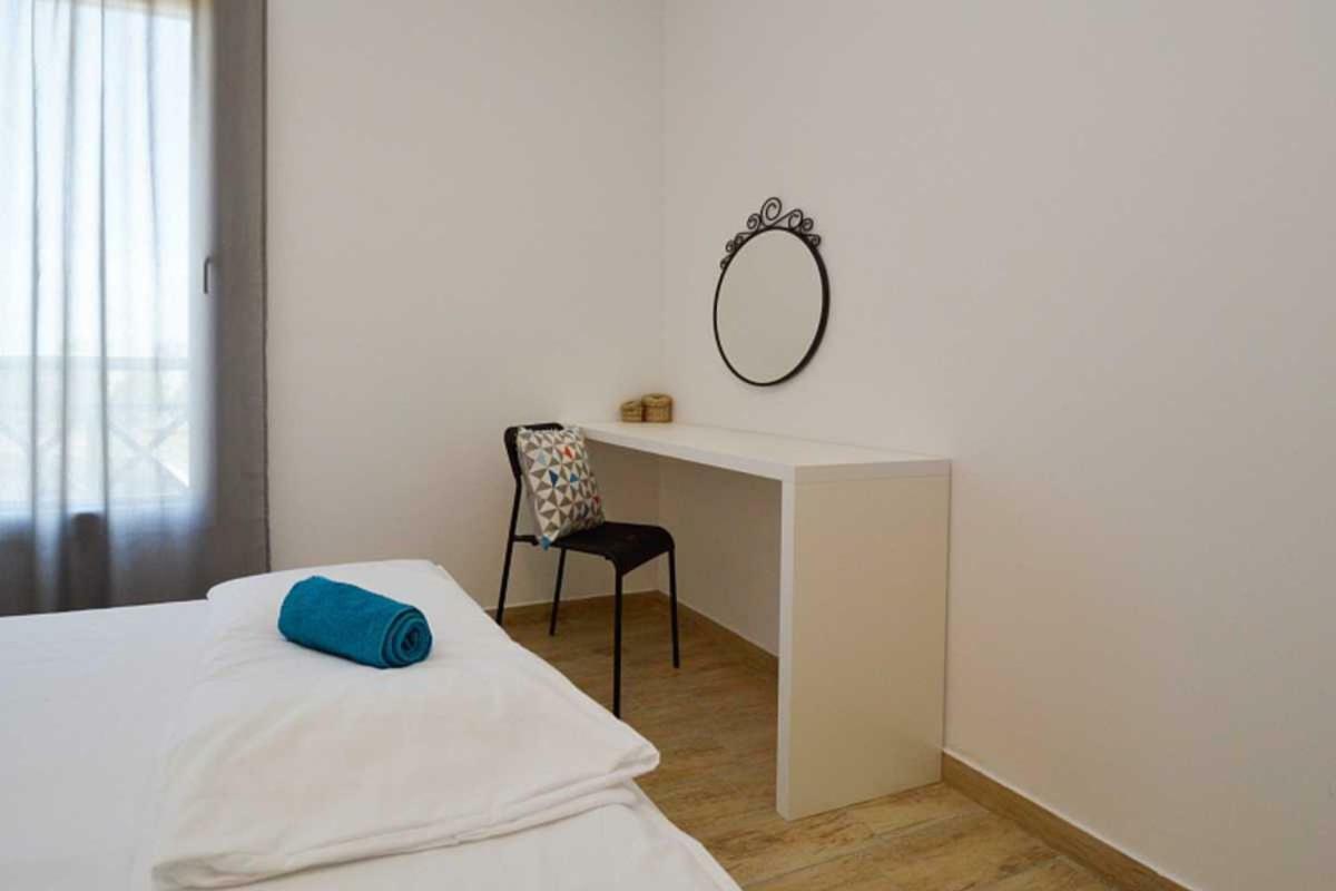 Leut Apartment, 3min beach, 15min center Pula Exterior foto
